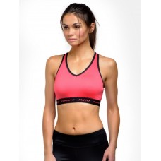 Peresvit Air Motion Women's Bra Raspberry